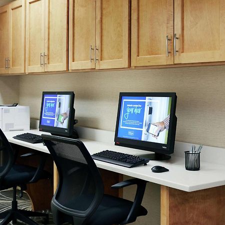 Hilton Garden Inn Allentown West Breinigsville Esterno foto