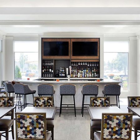 Hilton Garden Inn Allentown West Breinigsville Esterno foto
