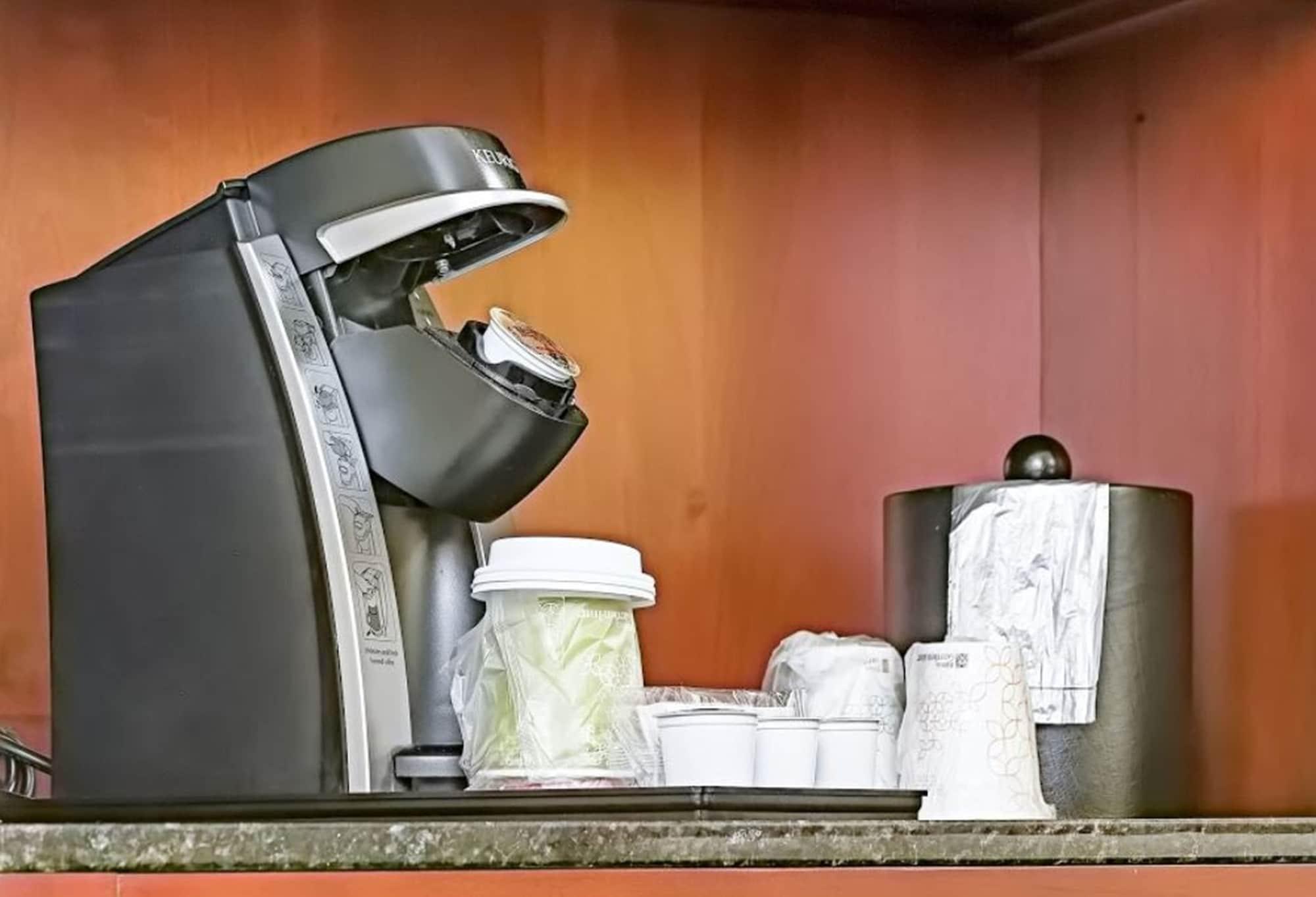 Hilton Garden Inn Allentown West Breinigsville Esterno foto