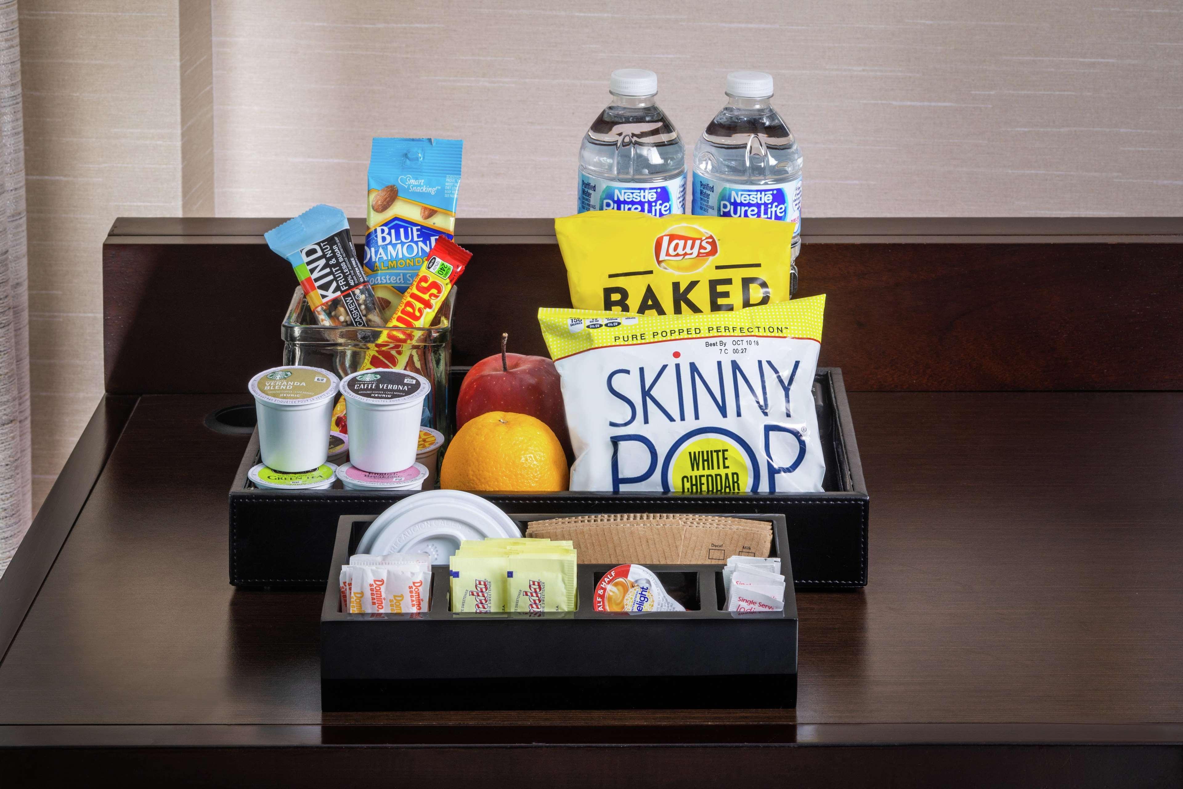 Hilton Garden Inn Allentown West Breinigsville Esterno foto