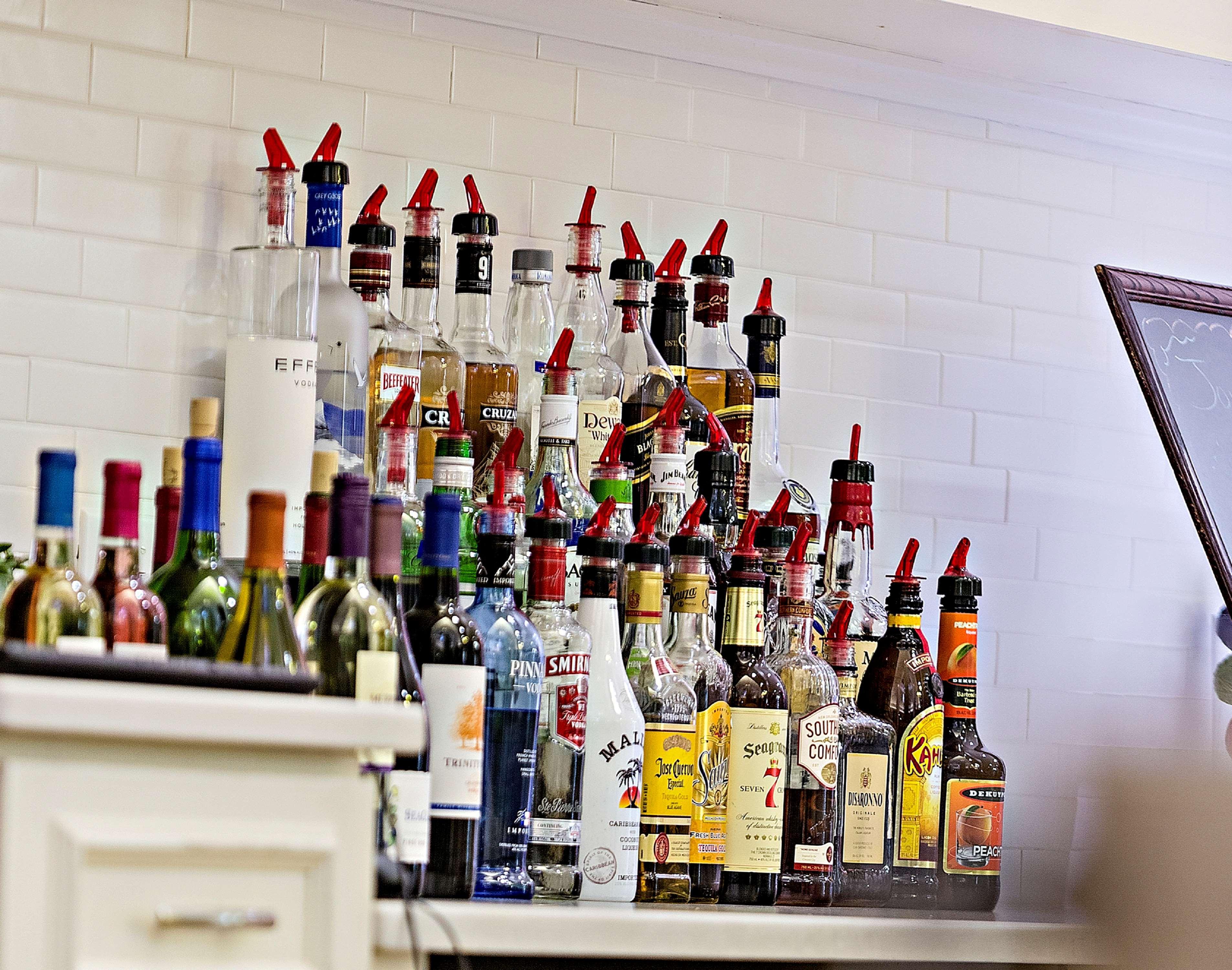 Hilton Garden Inn Allentown West Breinigsville Esterno foto