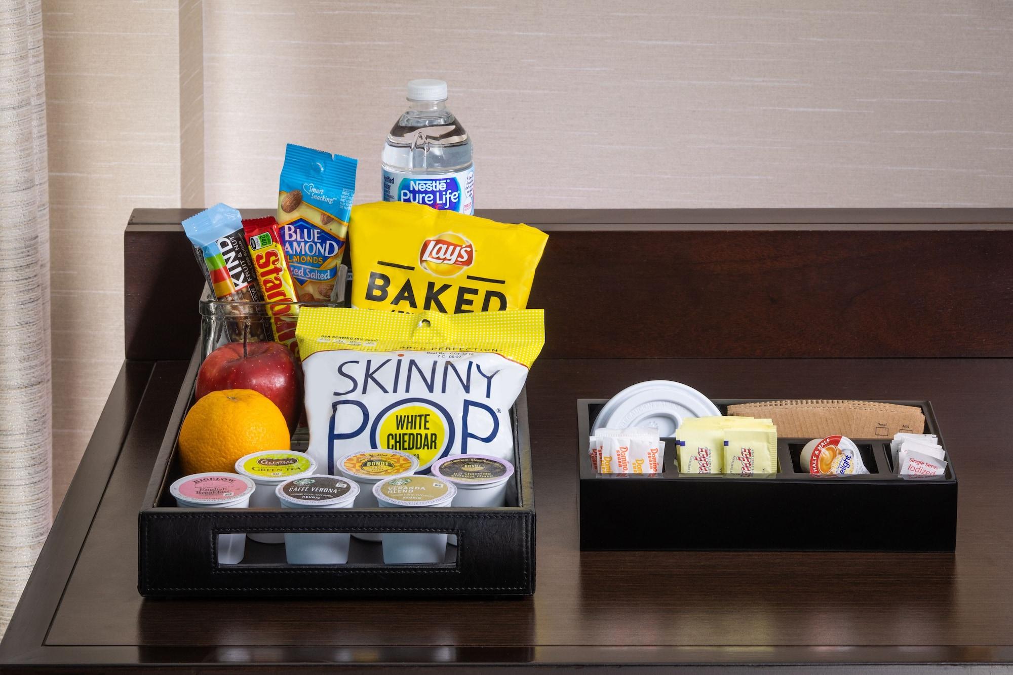 Hilton Garden Inn Allentown West Breinigsville Esterno foto