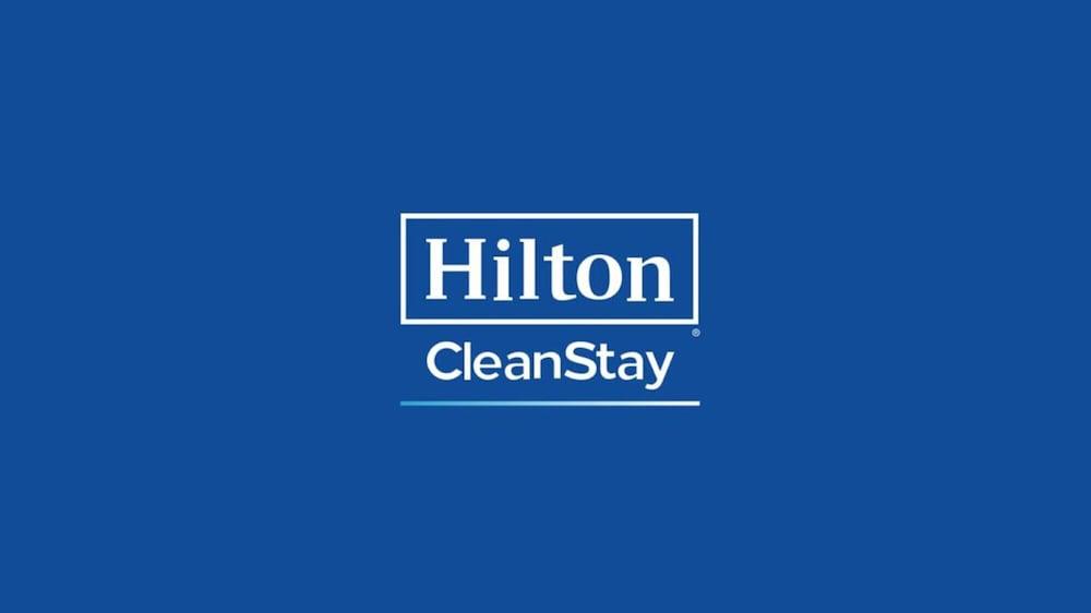 Hilton Garden Inn Allentown West Breinigsville Esterno foto