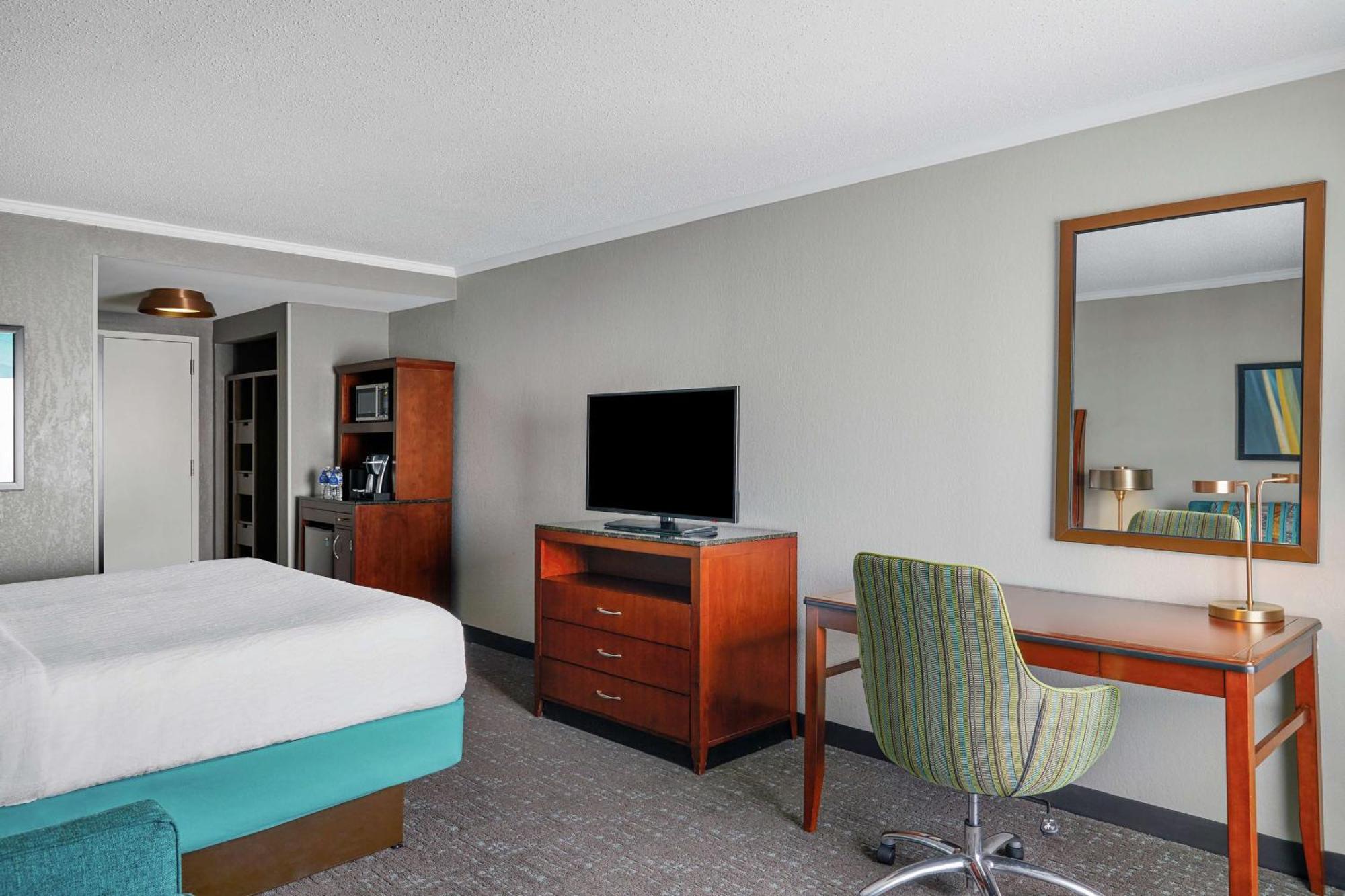 Hilton Garden Inn Allentown West Breinigsville Esterno foto