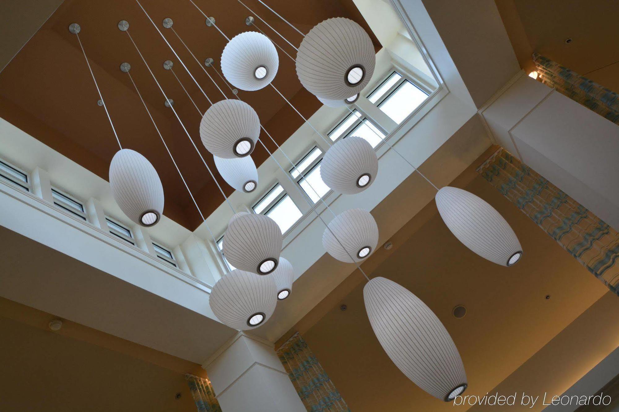 Hilton Garden Inn Allentown West Breinigsville Esterno foto