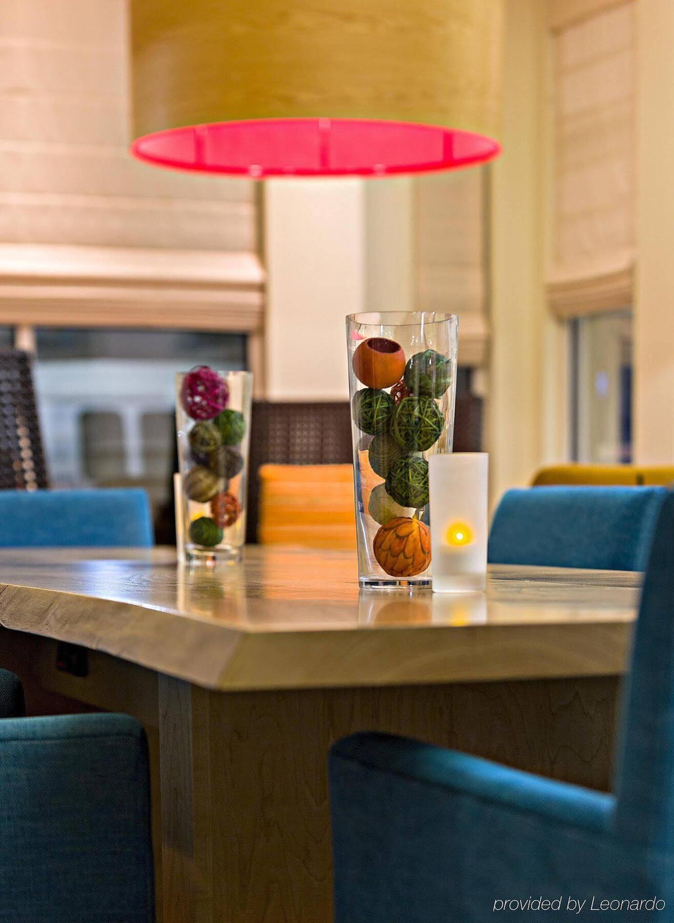 Hilton Garden Inn Allentown West Breinigsville Esterno foto